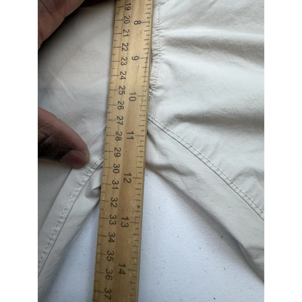 J. Crew Factory small stain